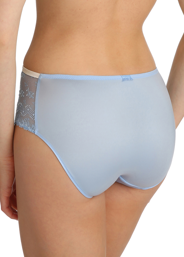 Slip Taille Haute Marie-Jo